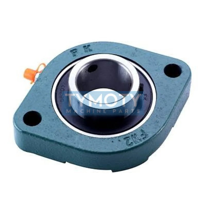 FK SBFW 205 (FLCTEY 25) ložisková jednotka