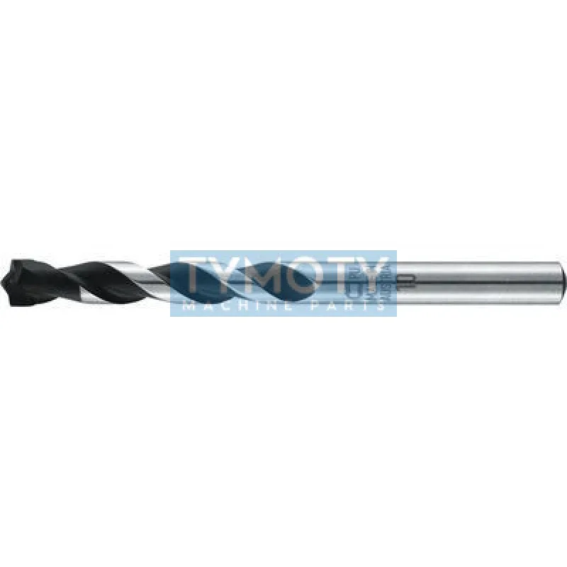 Vrták vidiový do betónu "Profi betón", ALPEN, 20X160/100 - 188020001