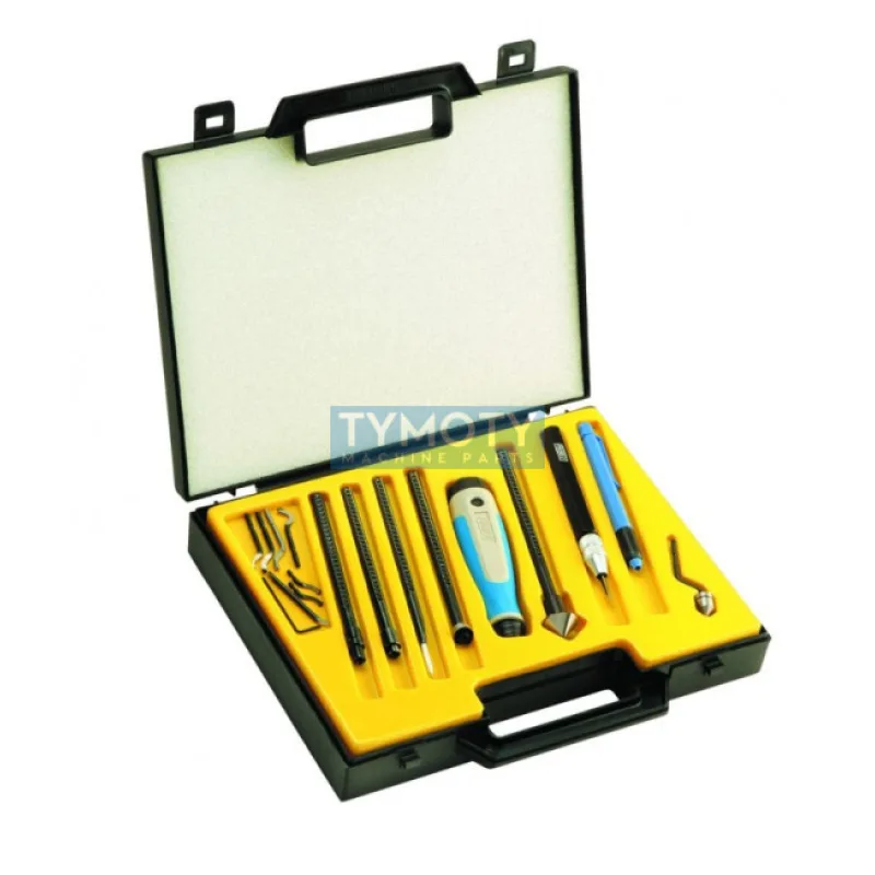 Súprava "ZLATÁ", NOGA, NG9400