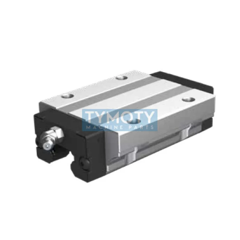 EWELLIX - SKF LLTHC 45 LA T1 P3 lineárny vozík