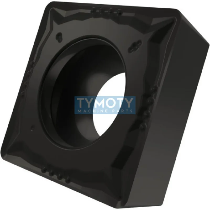 Vymeniteľná britová doštička, PRAMET, SCMT 09T304E-FM:T7335