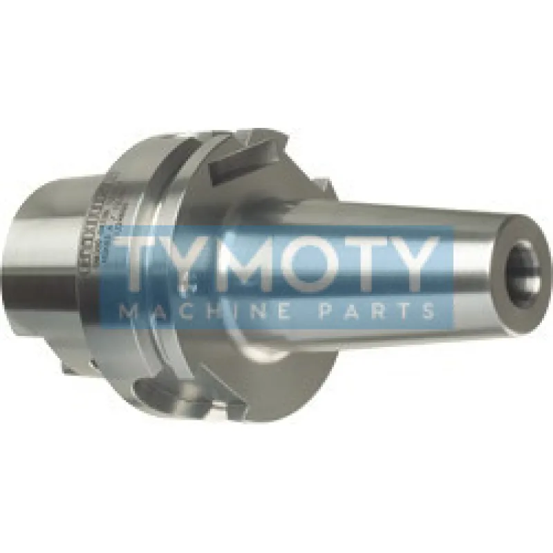 Tepelný upínač HSK A100, DIN 69893, GUHRING, A100x32-120 /4736-32.100/