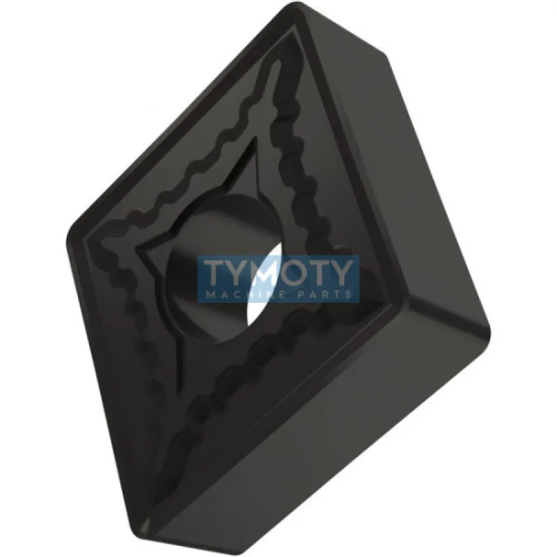 Vymeniteľná britová doštička, PRAMET, CNMG 160608E-SM:T7325