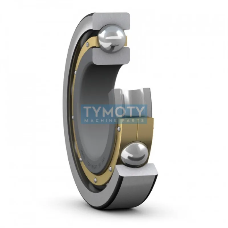 SKF 6215 M/C4VL0241 guľkové ložisko