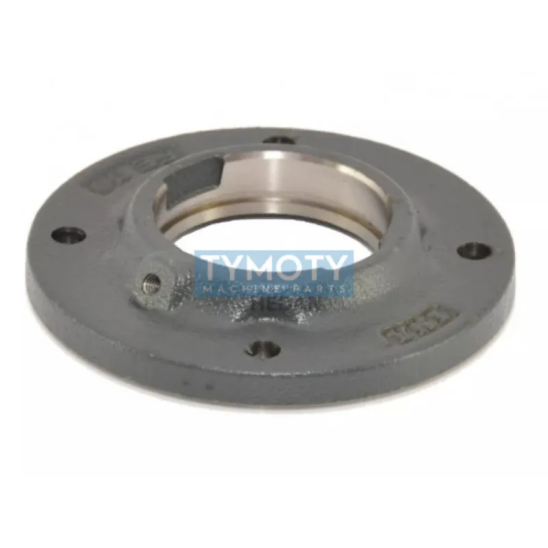 INA GEHFE 08-GG ložiskové teleso