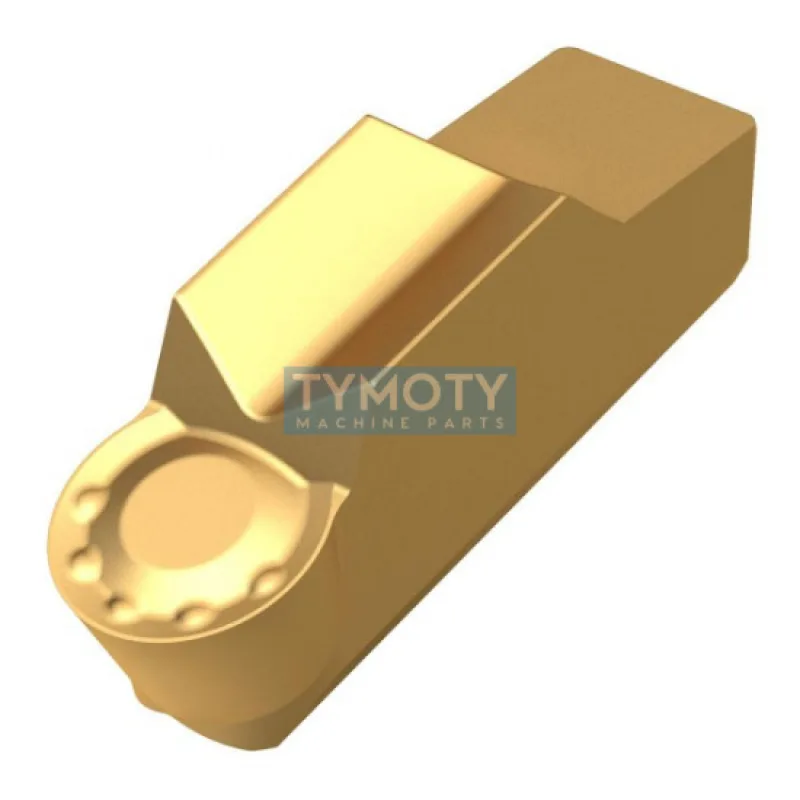 Vymeniteľná britová doštička, PRAMET, LCMR 0416MO-MP:T8330