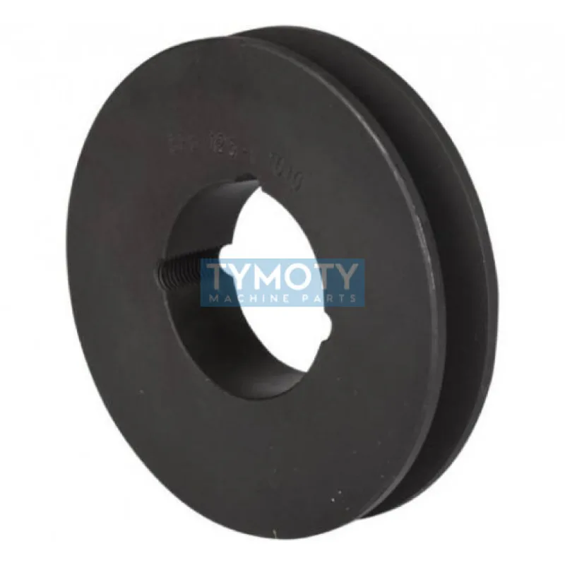 Remenica TB SPA 125/1 optibelt KS na Taper Lock