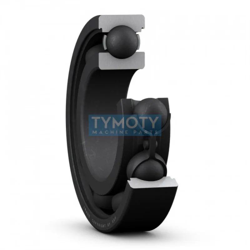 SKF 6313/VA201 guľkové ložisko