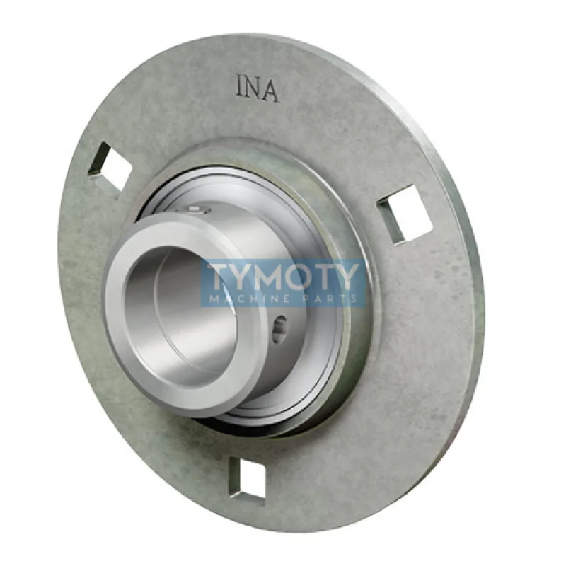 INA RA 40 ložisková jednotka