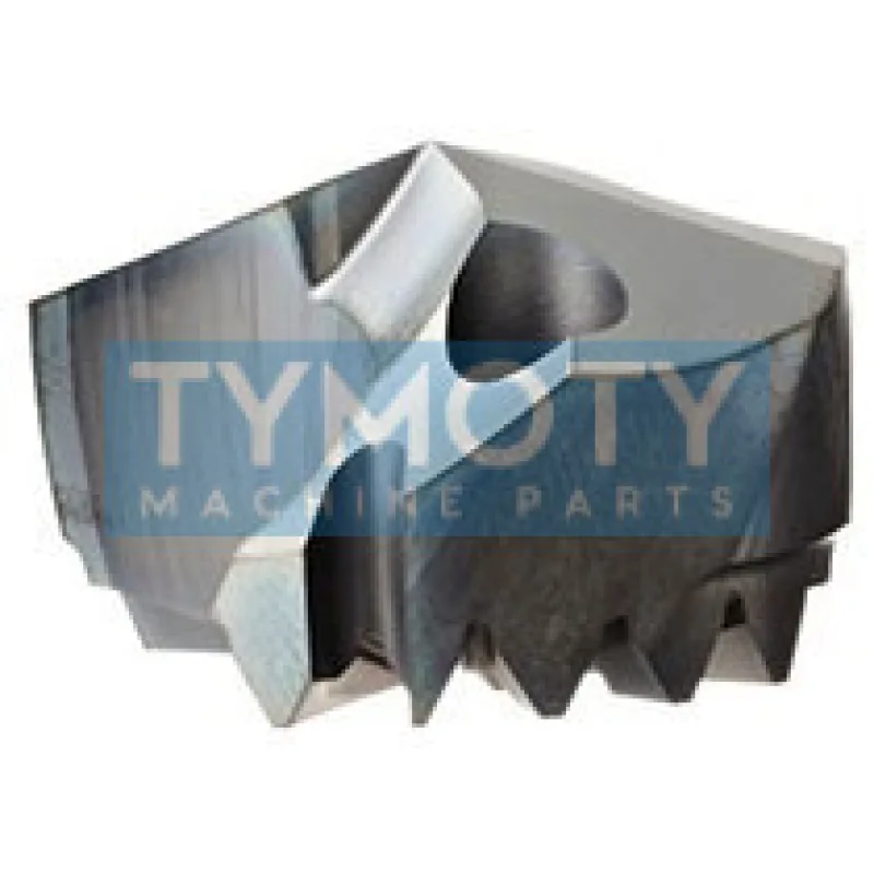 Vŕtacia korunka HYDRA (M), DORMER, R96020.0