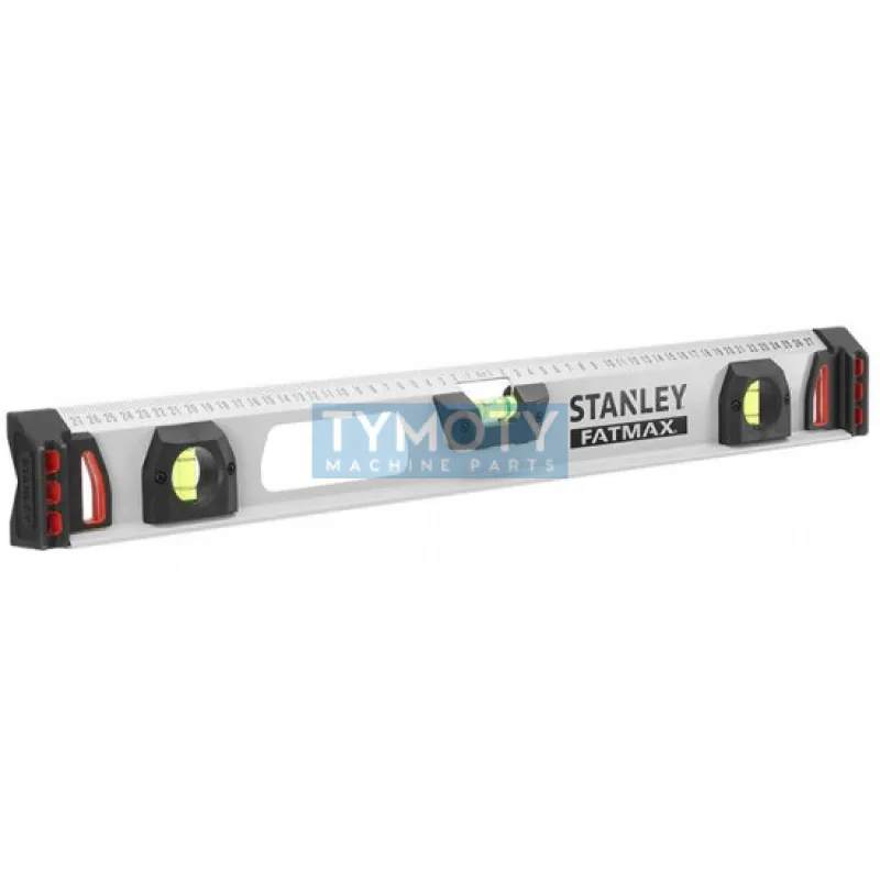 Vodováha FatMax® I Beam magnetická 600mm, STANLEY, 1-43-554