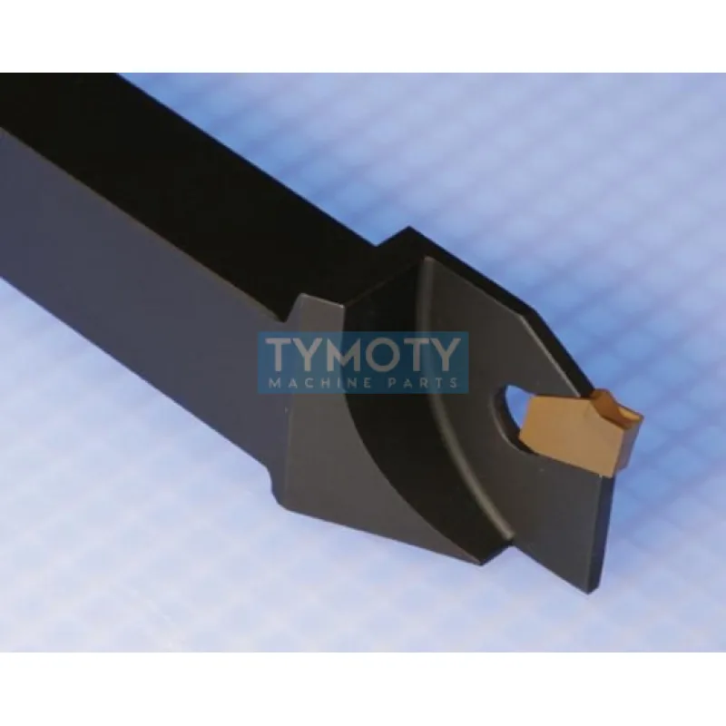 PRAMET, XLCFL 3225 P 06