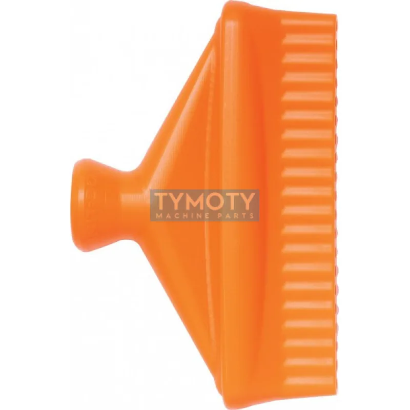 1/4“ naklápacia 20 tryska, 1 tryska 1,91 mm, LOC-LINE, 49455.1