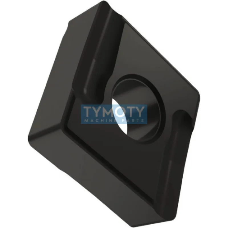 Vymeniteľná britová doštička, PRAMET, CNMG 120408ER-SI:T9325