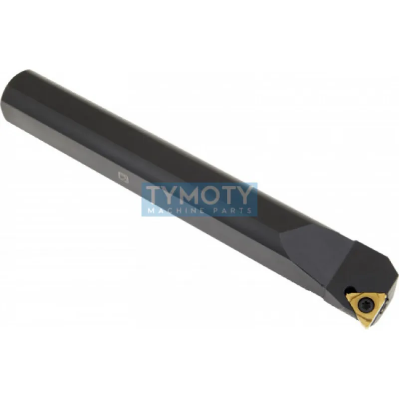 Teleso noža na sústruženie vnútorných závitov, PRAMET, SIL 2532 S 22-A