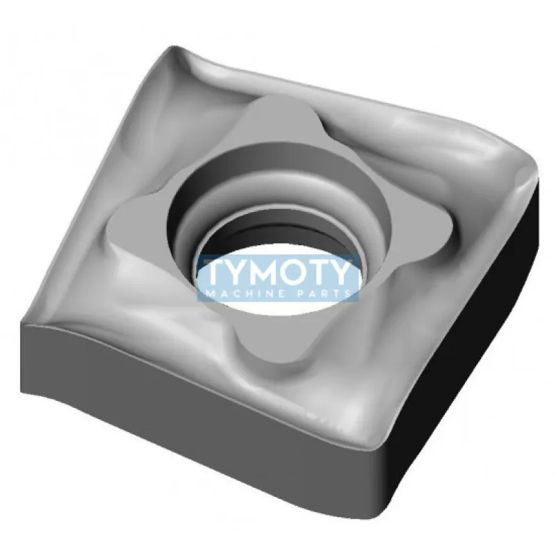 Výmenná britová doštička, LAMINA, SNKX 09T3-90 LT 30