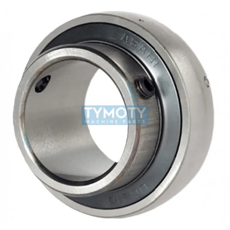 Asahi UC 215 upínacie ložisko