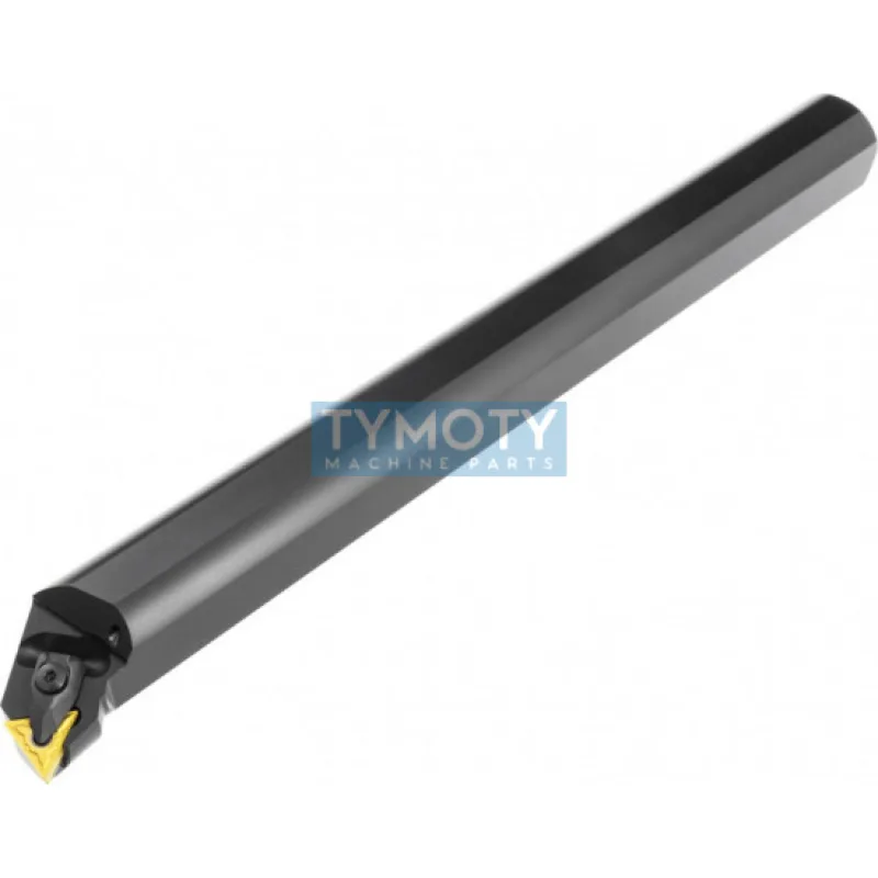 Teleso noža pre vnútorné sústruženie, PRAMET, A32U-DTFNR 16