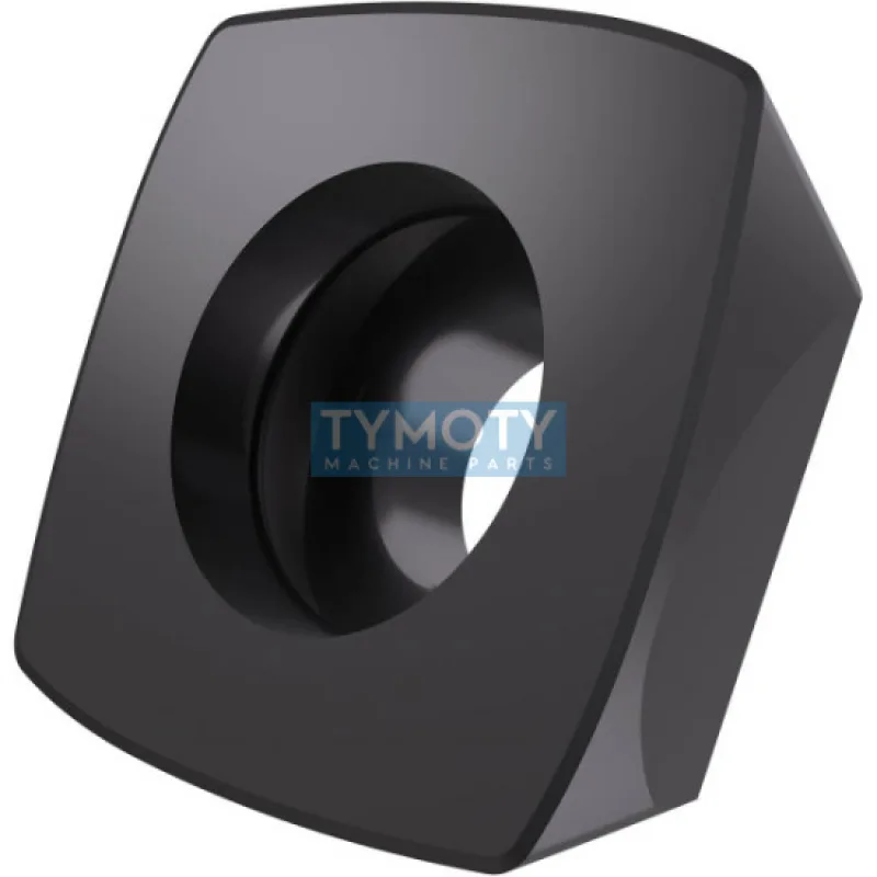 Vymeniteľná britová doštička, PRAMET, ZDCW 070304:7215