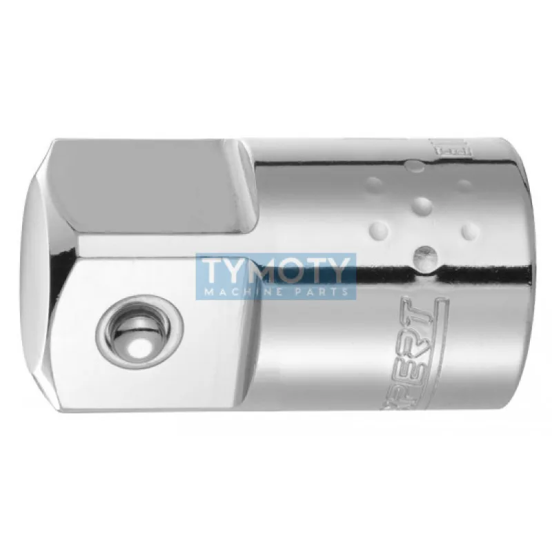 Adaptér 1/2" - 3/4"/EXPERT E117263