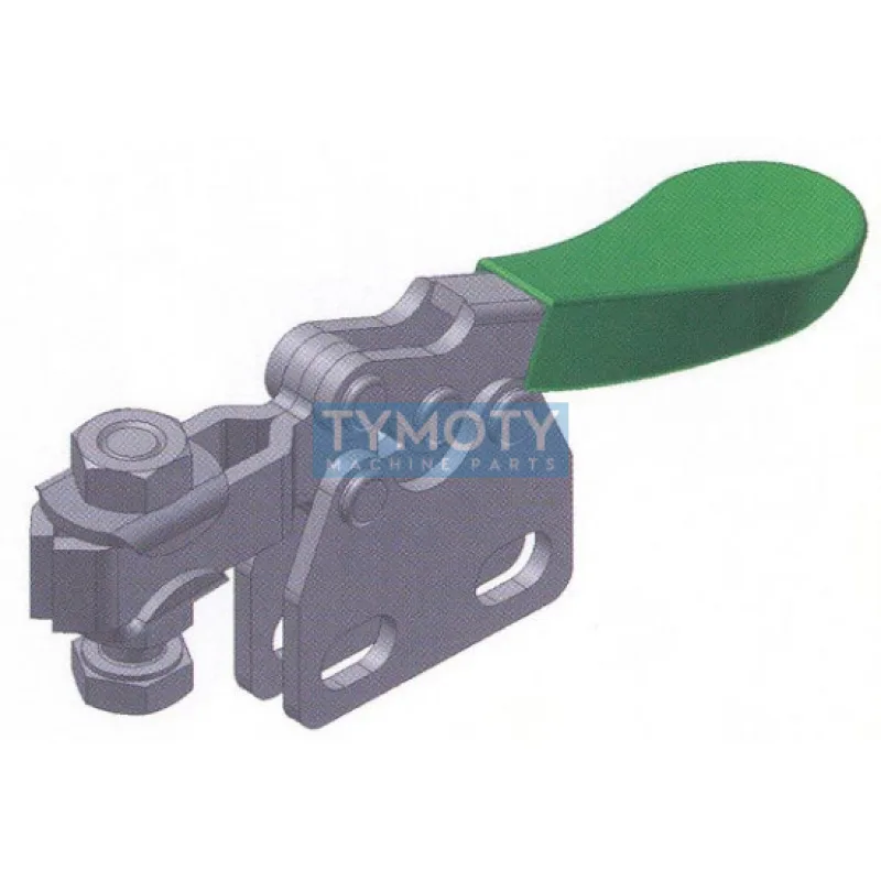 Vodorovná úpinka, UPINKA, 110.1