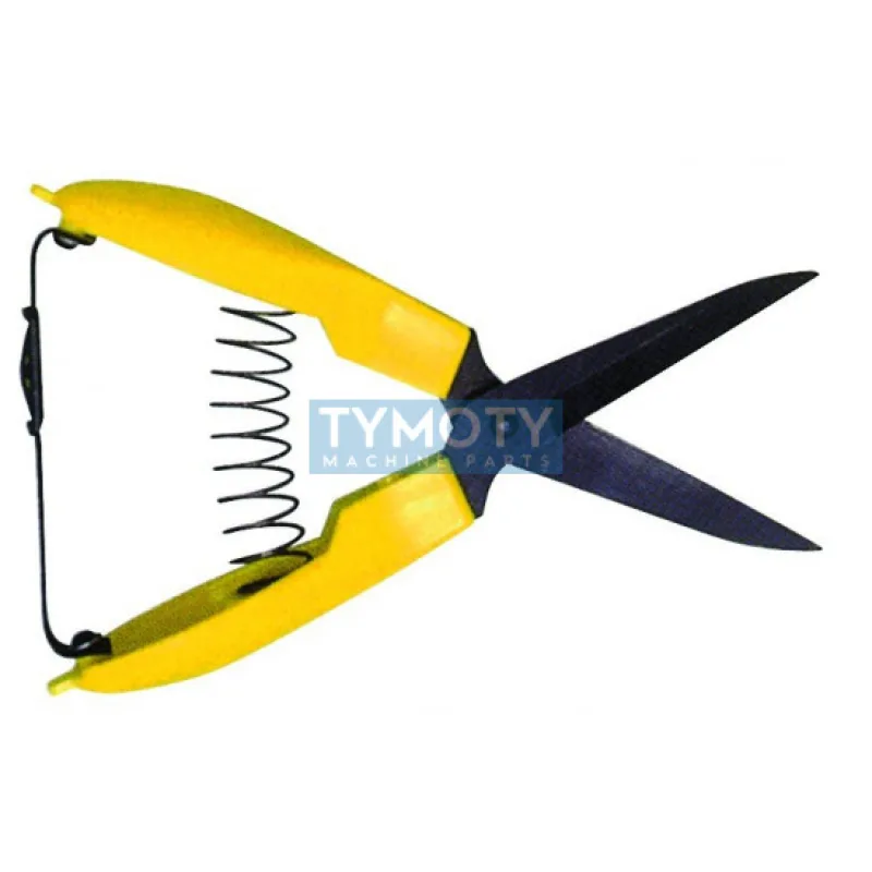 Nožnice remeselnícke, NUZKY, 2405/160 mm