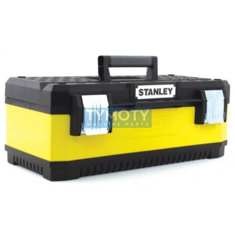 Box na náradie kovoplastový 20", STANLEY, 1-95-612