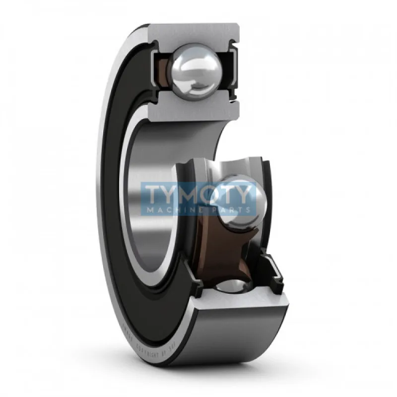 SKF BB1-0050 BB guľkové ložisko