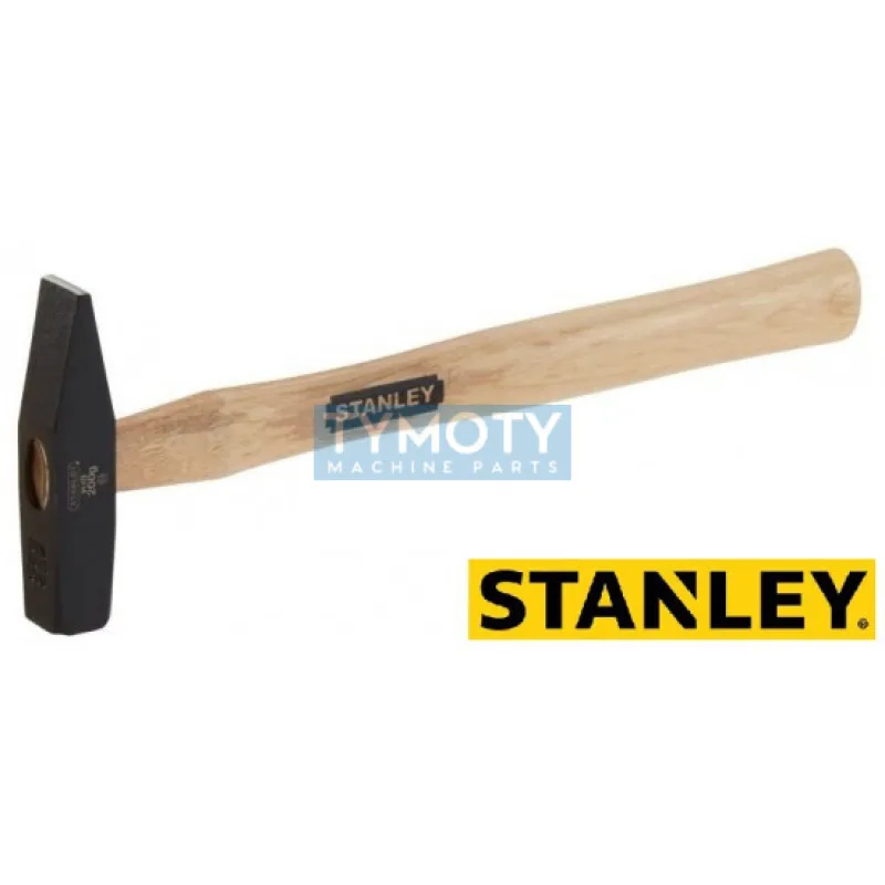 Kladivo zámočnícke 100 g STANLEY 1-51-171