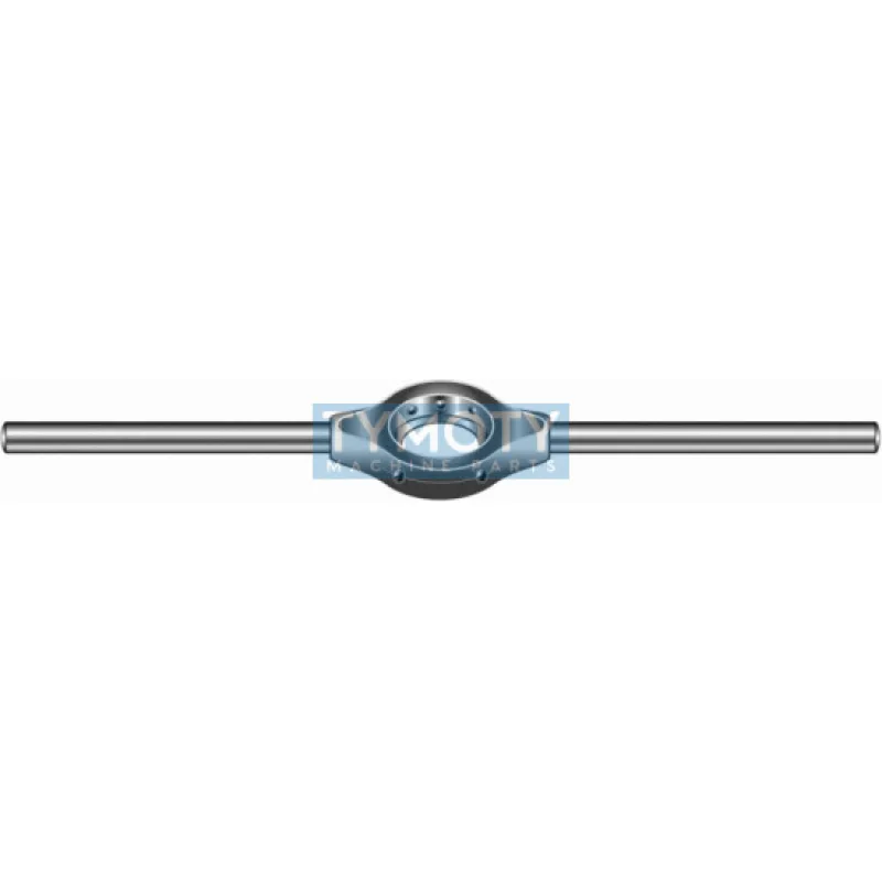 Vratidlo pre závitové kruhové čeľuste, 241520, 16