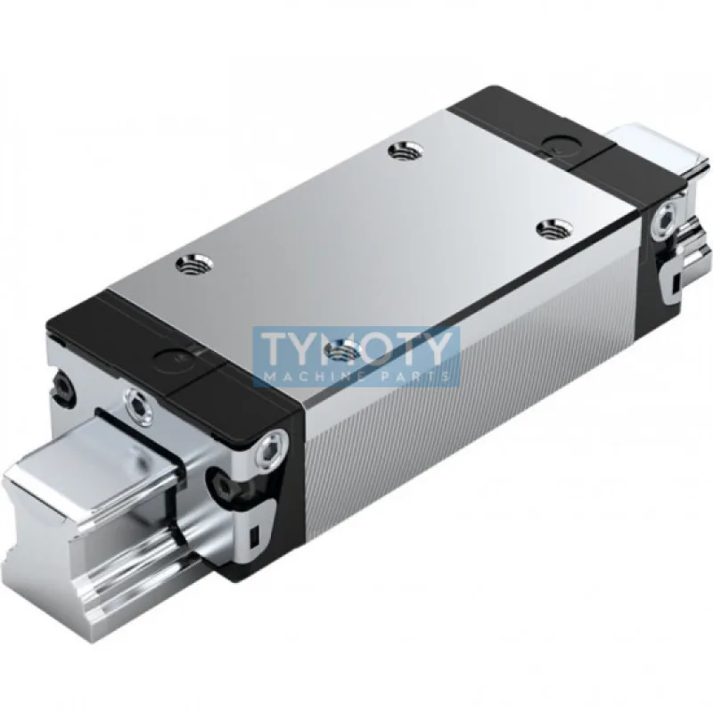 Rexroth R162371320 KWD-030 -SLS-C1-H-1 (CS) lineárny pojazdový vozík