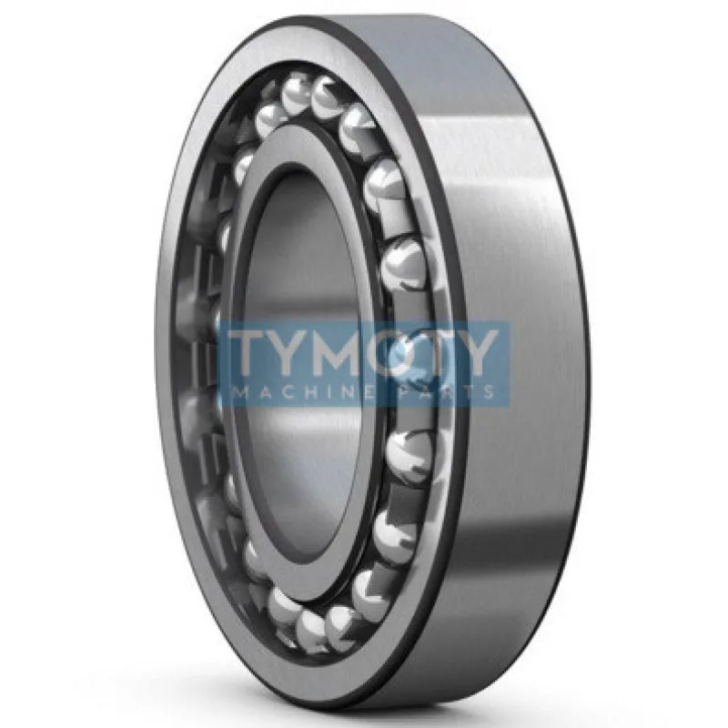 ZKL 1217 C3 NEW FORCE naklápacie guľkové ložisko