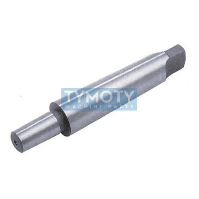 Tŕň pre vŕtačkové skľučovadlá, 241329, B22x4