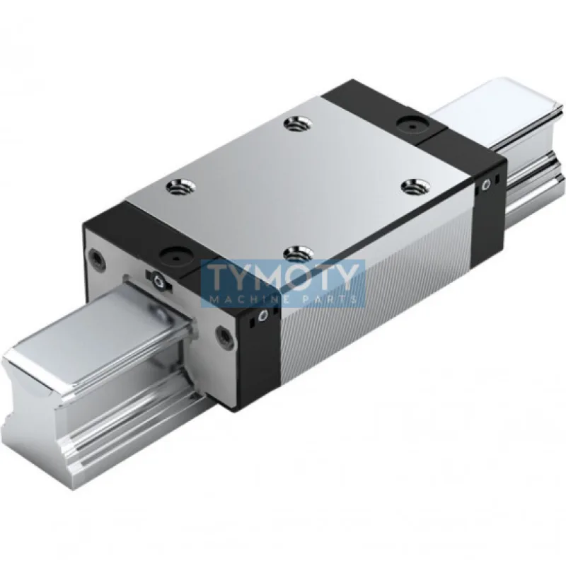 Rexroth R169421410 KWC-025 -SNN-C1-N-2 (CS) lineárny pojazdový vozík