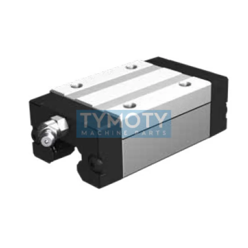 EWELLIX - SKF LLTHC 15 U T1 P3 lineárny vozík