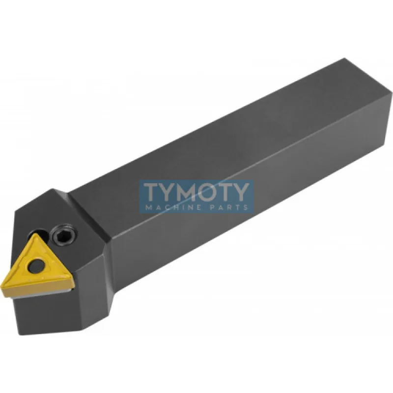 Teleso noža pre vonkajšie sústruženie, PRAMET, PTTNR 3225 P 22