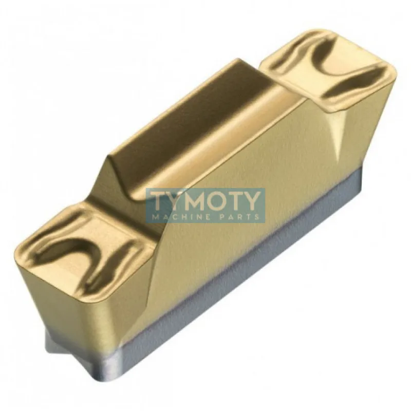 Vymeniteľná britová doštička, PRAMET, LCMF 041604-F:T8330