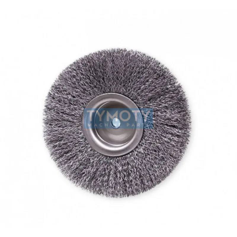 Kefa kotúčová - oceľ 0,30mm, KEFKA, 1211254 - 80X23X8/0,30