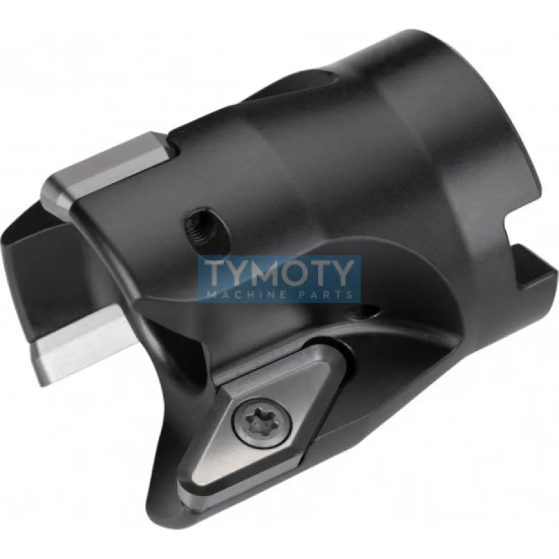 PRAMET, 80A05R-S90VC22C