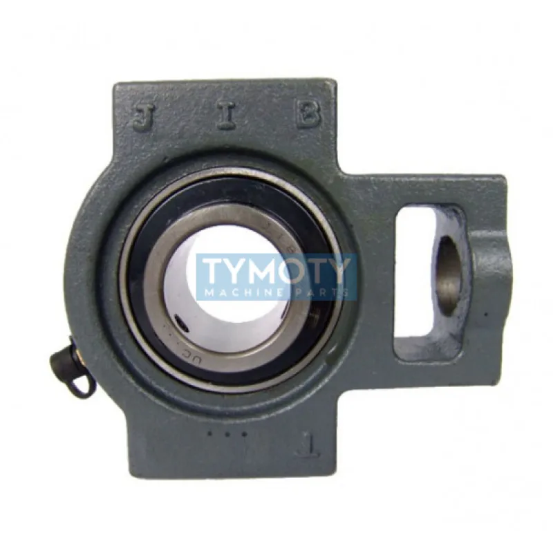 JIB UCT 310 ložisková jednotka