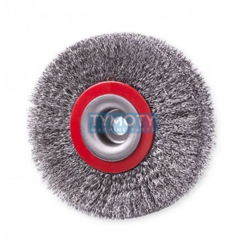 Kefa kotúčová - oceľ 0,30mm, KEFKA, 1271024 - 80X18X8/0,30