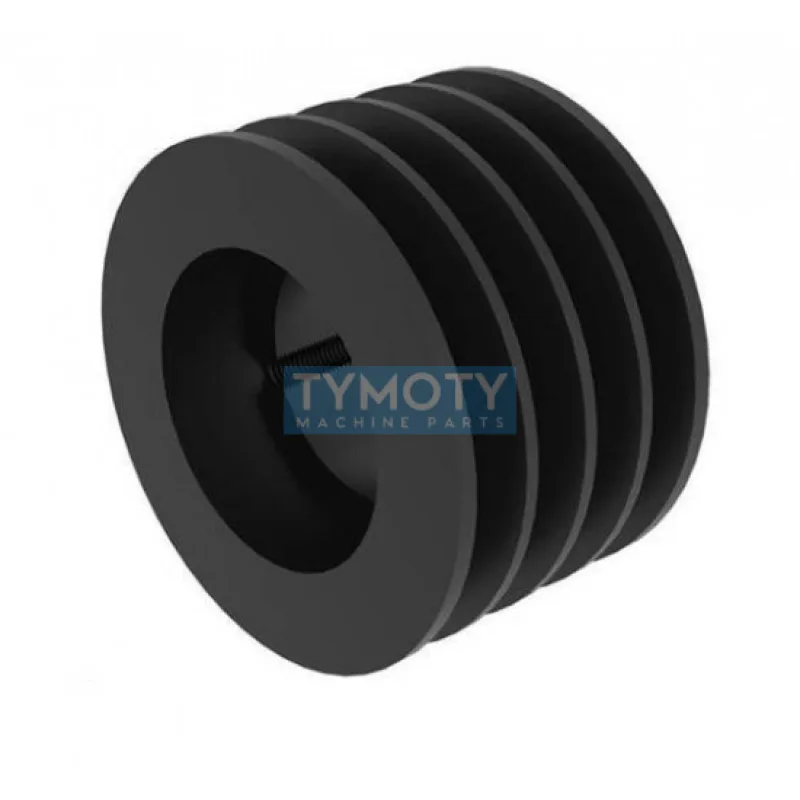 Remenica TB SPC 200/4 optibelt KS na Taper Lock