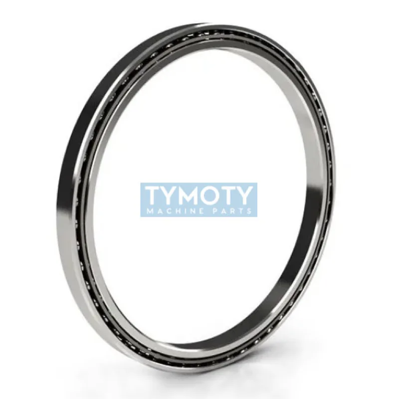 SKF FPXB 500 guľkové ložisko