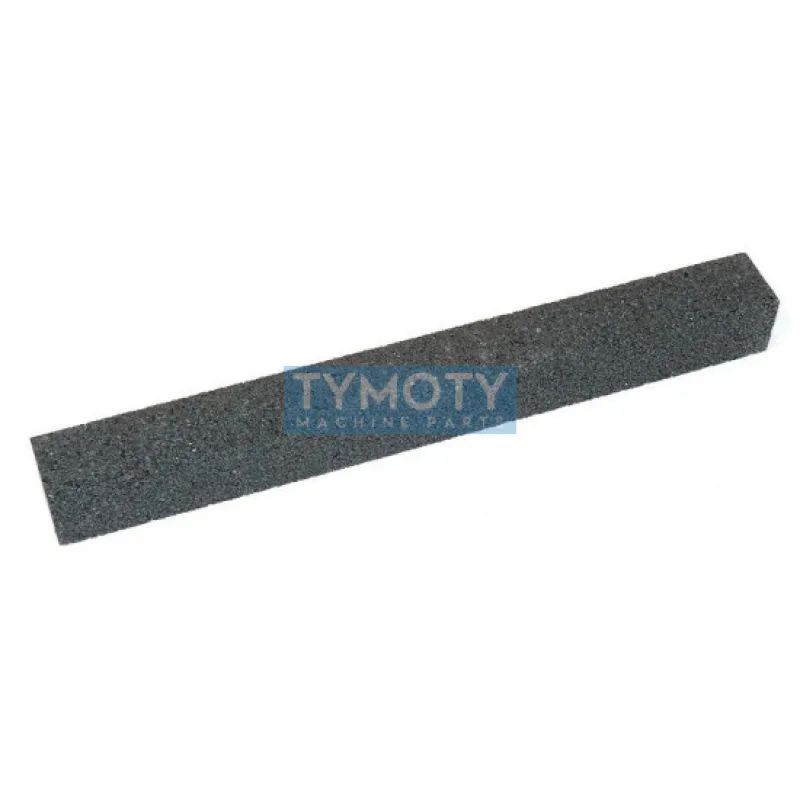 Orovnávacie kamene štvorcový, BRUSIVO, 437146 /84431 5010.0015/ - 50x200 mm