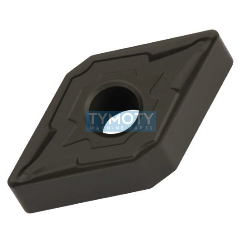 Vymeniteľná britová doštička, PRAMET, DNMG 110404E-M:T9325