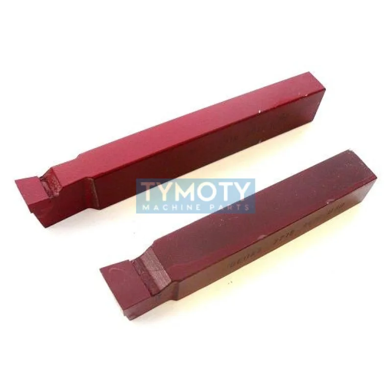 Sústružnícky nôž uberací naberací, 223718, 25x16 mm H 05