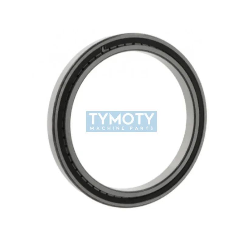 NKE NCF 1834 V valčekové ložisko