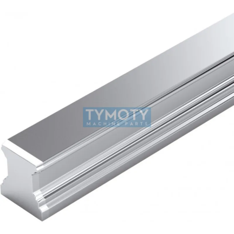 Rexroth R160730331 KSA-035 -SNS-H-MB-00 (CS) lineárne vedenie