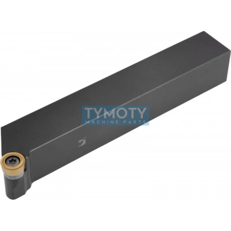 Teleso noža pre vonkajšie sústruženie, PRAMET, SRSCR 1616 H 06