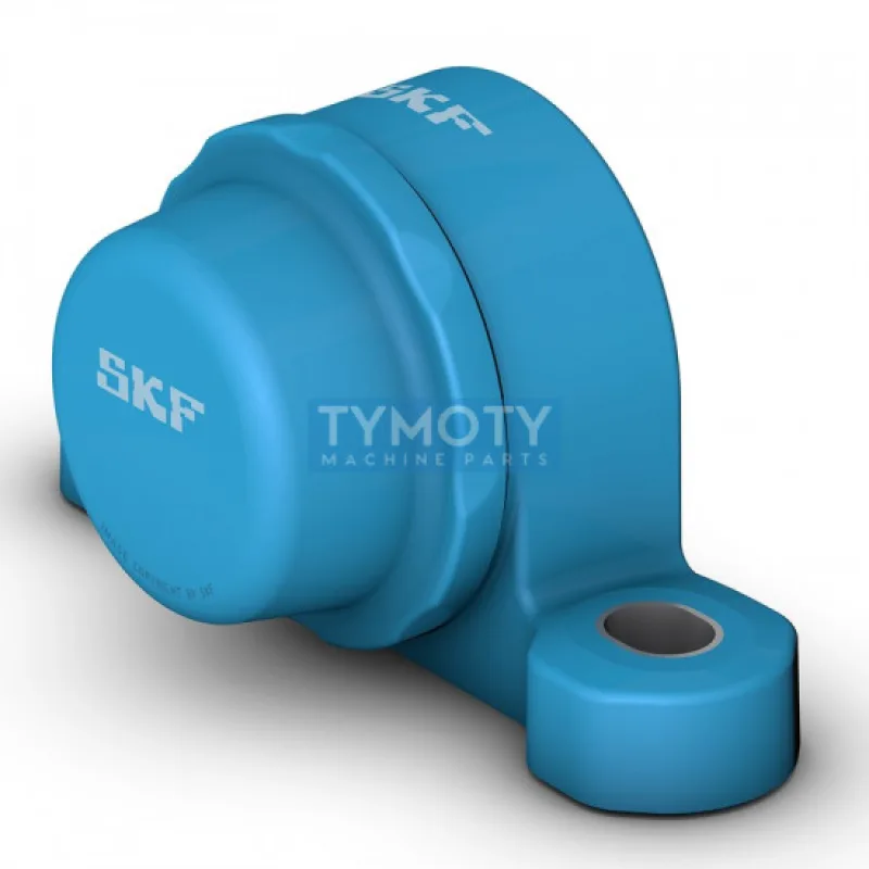 SKF P2BC 50M-CPSS-DFH ložisková jednotka